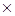 image001_13 Технологический раздел - предпосевная культивация