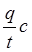 image001_2 Агротехническая оценка машин