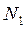image001_20_35fa49a552e0222a746556d8ce149e01 Расчет редуктора