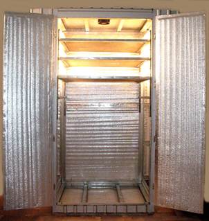 image001_32_17d80f07395f288ac01a4b3b7e10bd53 Инфракрасная сушильная камера