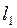 image001_49_a4bf5091a4a2c47fed68608a284b7465 Подбор шпонок (пример)