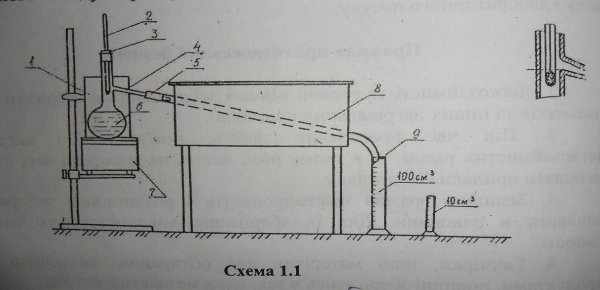 описание: f:\dcim\100photo\sam_0251.jpg