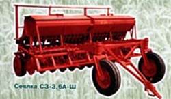 Описание: C:\Documents and Settings\Администратор\Рабочий стол\кукук\image1134.jpg