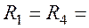 image001_71_dc9908937ad0cfd503789ad9388650c0 Задачі Електротехніка
