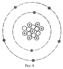 image001_95 Задания по электродинамике