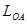 image002_0_6f84b8d8e71d3b378ae7a6fe1fdabc25 Кинематический анализ механизма