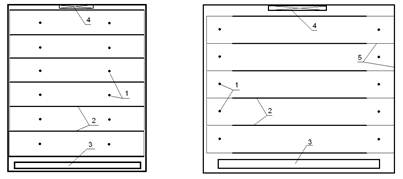 image002_18_4a6f81c0420d40b7c6fda13d12e943e6 Инфракрасная сушильная камера