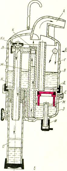 image002_22 Доильные аппараты - практическое занятие