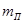image003_1_e58360b05ae381e5363cb7bfeb99a478 Методика определения плотности твердой фазы рабочих жидкостей опрыскивателей