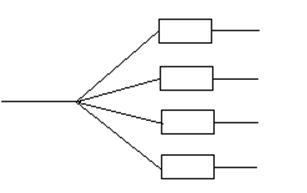 image003_39 Расчет КПД