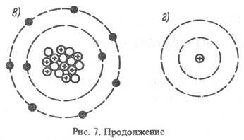image003_75 Задания по электродинамике