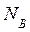 image004_18 Конструкторская разработка - уравновешивание колес