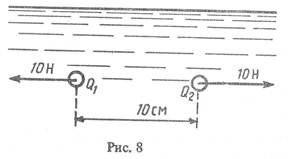 image004_51 Задания по электродинамике