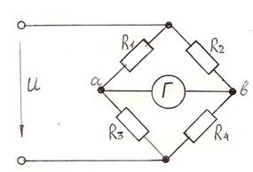 image005_17 Задачи по радиоэлектронике
