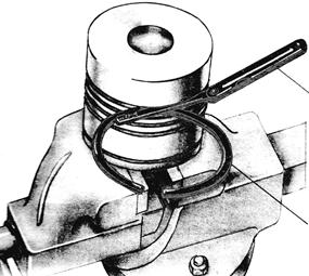 image005_22 Контроль пригодности поршневых колец тракторов