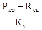 image006_11 Технологическая часть - предпосевная культивация под озимый ячмень