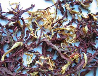 image006_11_c8462fc56d1cc71d7c1ef43d5d863c6f Инфракрасная сушильная камера