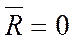 image006_33 КОНСТРУКТОРСКАЯ РАЗРАБОТКА стенд для диагностики, ремонта и обкатки ДВС 