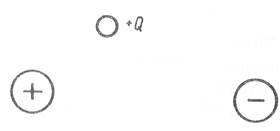 image006_43 Задания по электродинамике