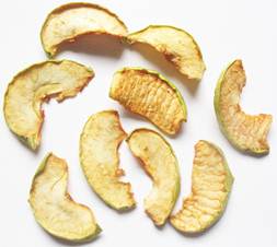 image007_10_b69cfef9def0de61782a0d1099e4a69c Инфракрасная сушильная камера