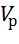 image007_13 Технологический раздел - междурядная обработка в садах