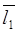 *