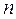 image008_17 Конструкторская разработка - уравновешивание колес
