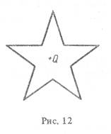 image008_32 Задания по электродинамике