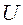 image009_50_90faa3de1f2ee83fdf2d2384239b85e9 Задачі Електротехніка