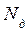 image010_14 Конструкторская разработка - уравновешивание колес