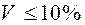 image010_20 Свойства сельскохозяйственных материалов