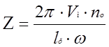 image010_39_a6cabe7b27b4ebaa4eeae9ce0ea211bb Графоаналитический анализ работы очесывающего устройства с битером-отражателем