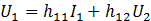 image011_20 Транзистор