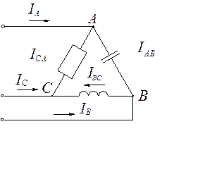 image011_27 Завдання  Електротехніка