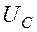 image011_48_741552015f3d359f9eb8cfb963981105 Задачі Електротехніка