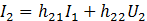 image012_21 Транзистор