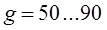 image014_25 Технологические свойства почвы