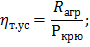 image014_62 Операционно-технологическая карта на междурядную обработку почвы