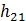 image015_16 Транзистор