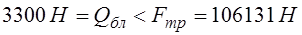 image015_1_c3d1f29498fddaa8388f65e236346a07 Стенд для гидравлического испытания блок-картера ДВС