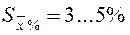 image016_12 Свойства сельскохозяйственных материалов