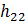 image016_15 Транзистор