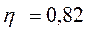 image016_9_20150630b15dd7f5aa4490dbd9fd0e04 Стенд для разборки-сборки ДВС
