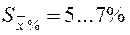 image017_12 Свойства сельскохозяйственных материалов