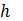 image017_12 Транзистор