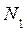 image017_8 Конструкторская разработка - уравновешивание колес