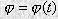 Описание: http://www3.crimea.edu/tnu/structure/physic_fac/departments/general/common_phys/all/laba15/010.jpg