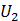 image018_12 Транзистор