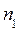 image018_5 Конструкторская разработка - уравновешивание колес