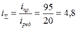 image018_8_4bfc5ed940564ee6f884ac0f41bf75a9 Стенд для наплавки почвообрабатывающих орудий